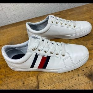 Tommy Hilfiger twilightz ss shoes